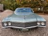 Buick Lesabre 5,6 V8 Hardtop aut.